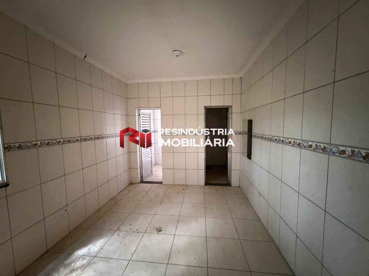 Depósito-Galpão, 550 m² - Foto 14