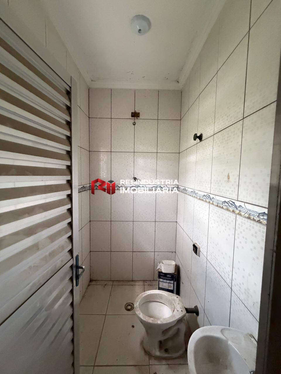 Depósito-Galpão, 550 m² - Foto 13