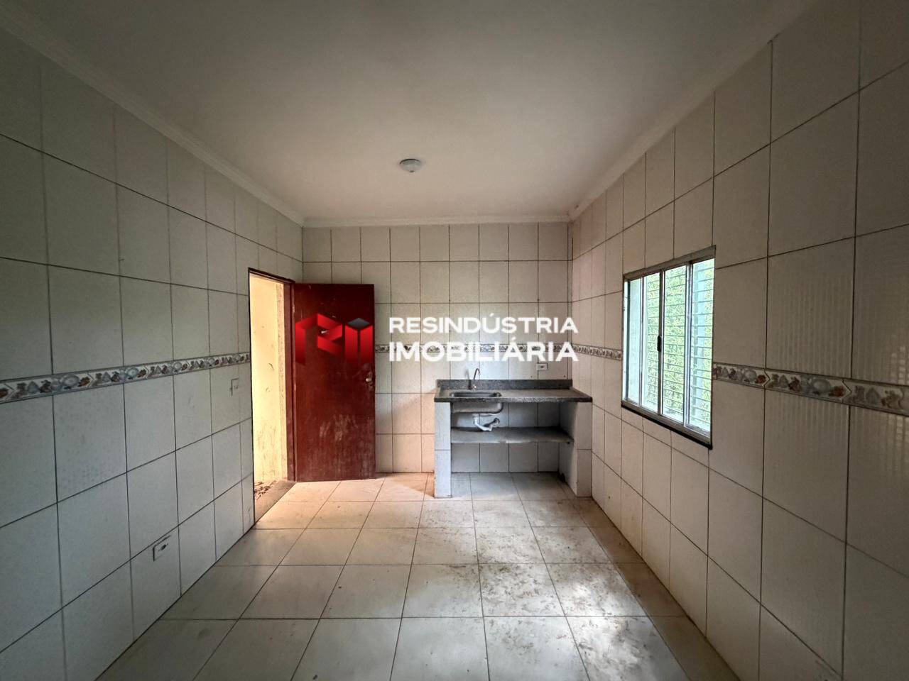 Depósito-Galpão, 550 m² - Foto 12
