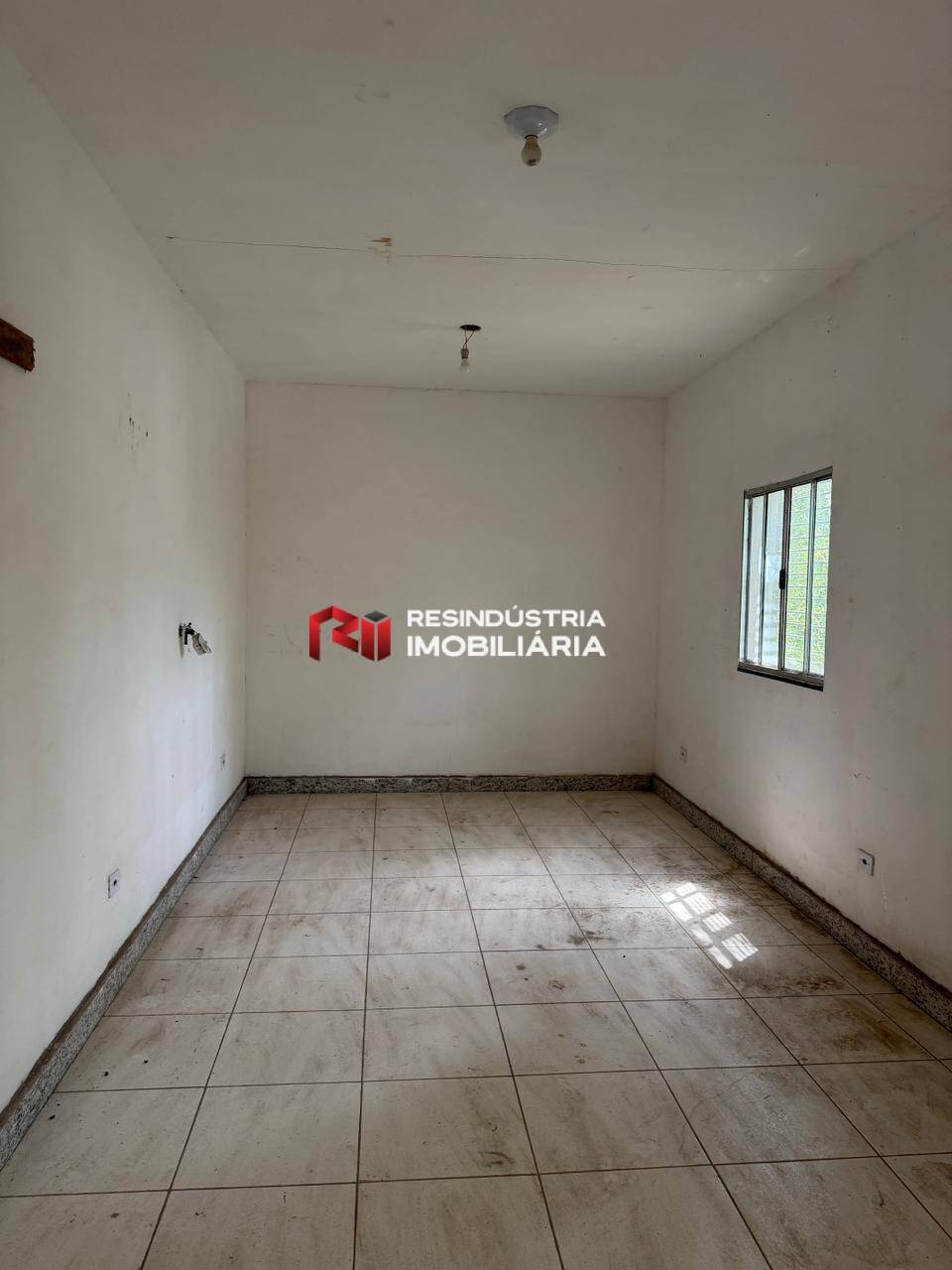 Depósito-Galpão, 550 m² - Foto 17