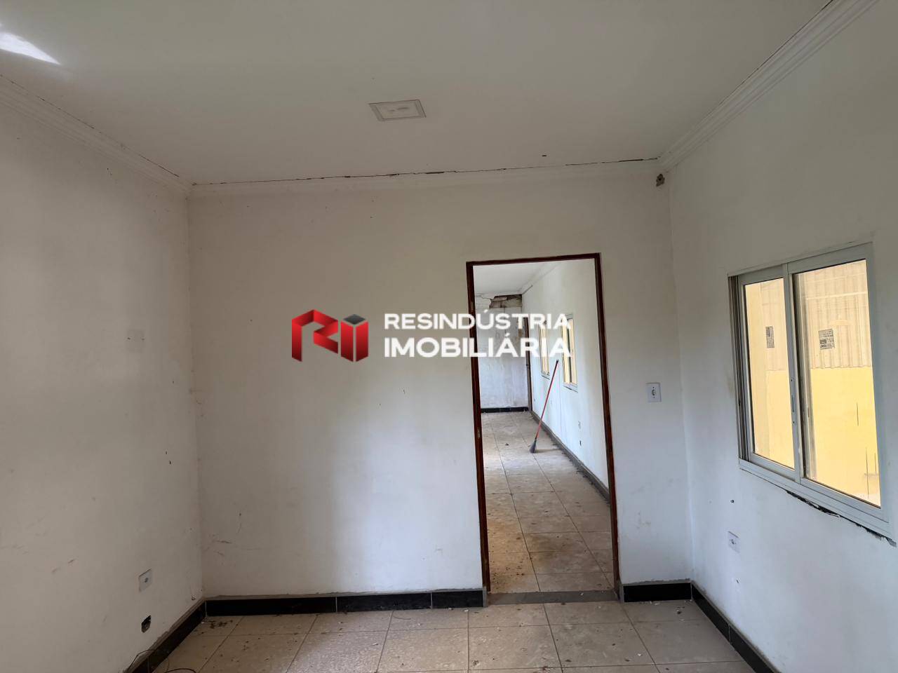 Depósito-Galpão, 550 m² - Foto 15