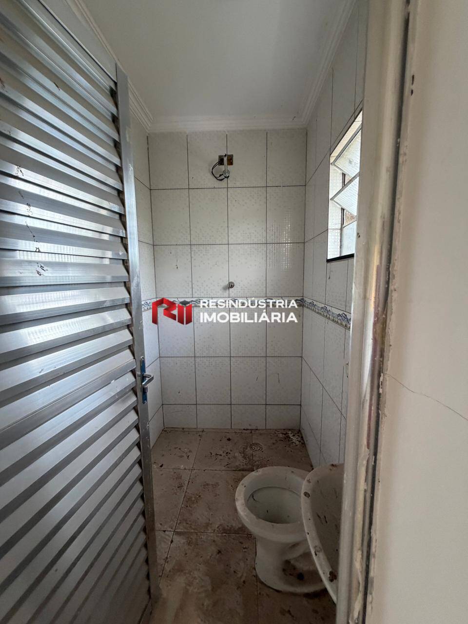 Depósito-Galpão, 550 m² - Foto 16