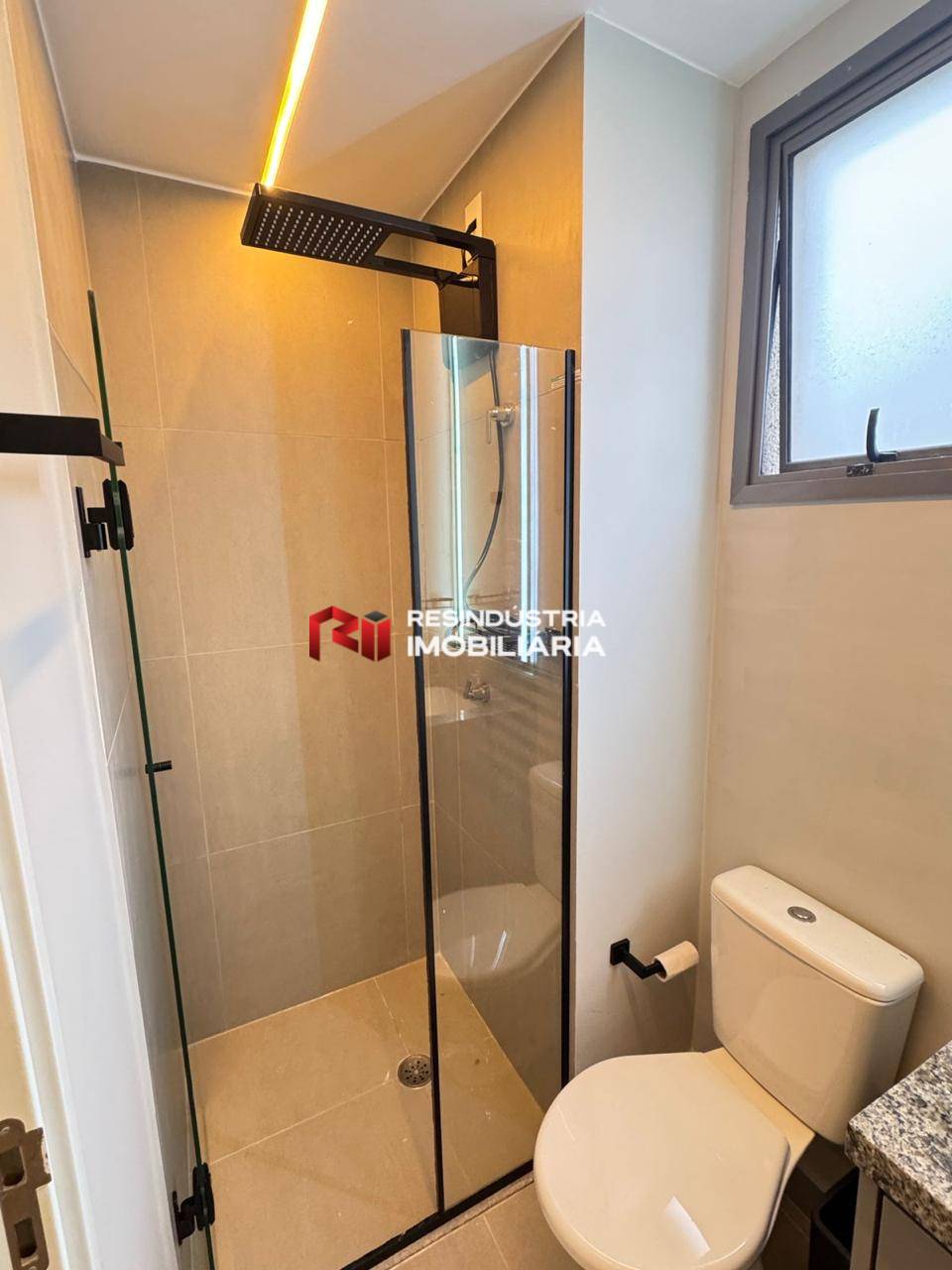 Apartamento, 1 quarto, 25 m² - Foto 17