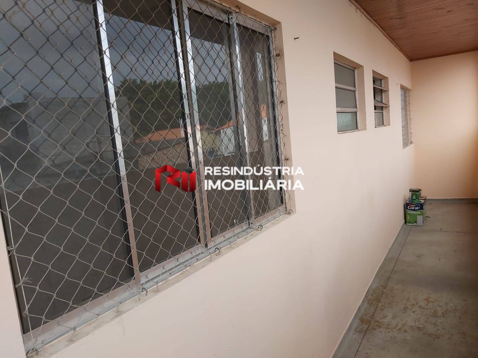 Depósito-Galpão, 590 m² - Foto 30