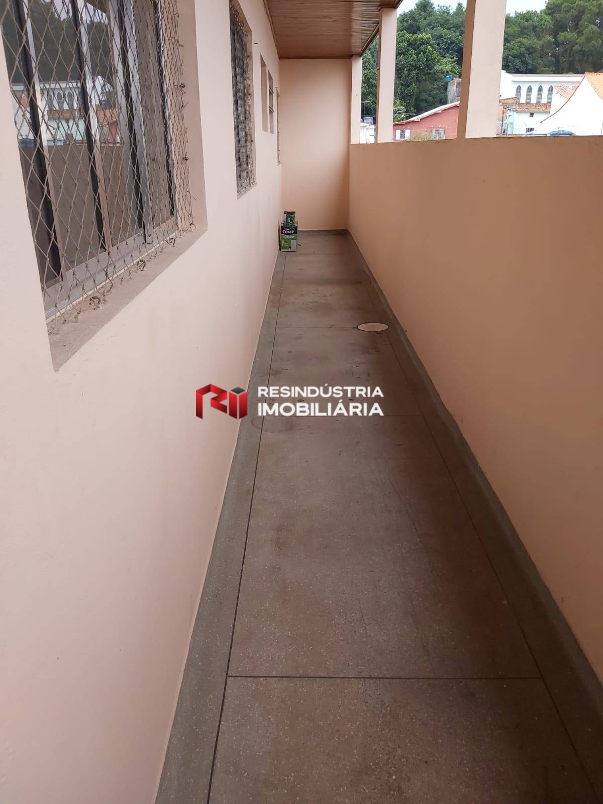 Depósito-Galpão, 590 m² - Foto 31