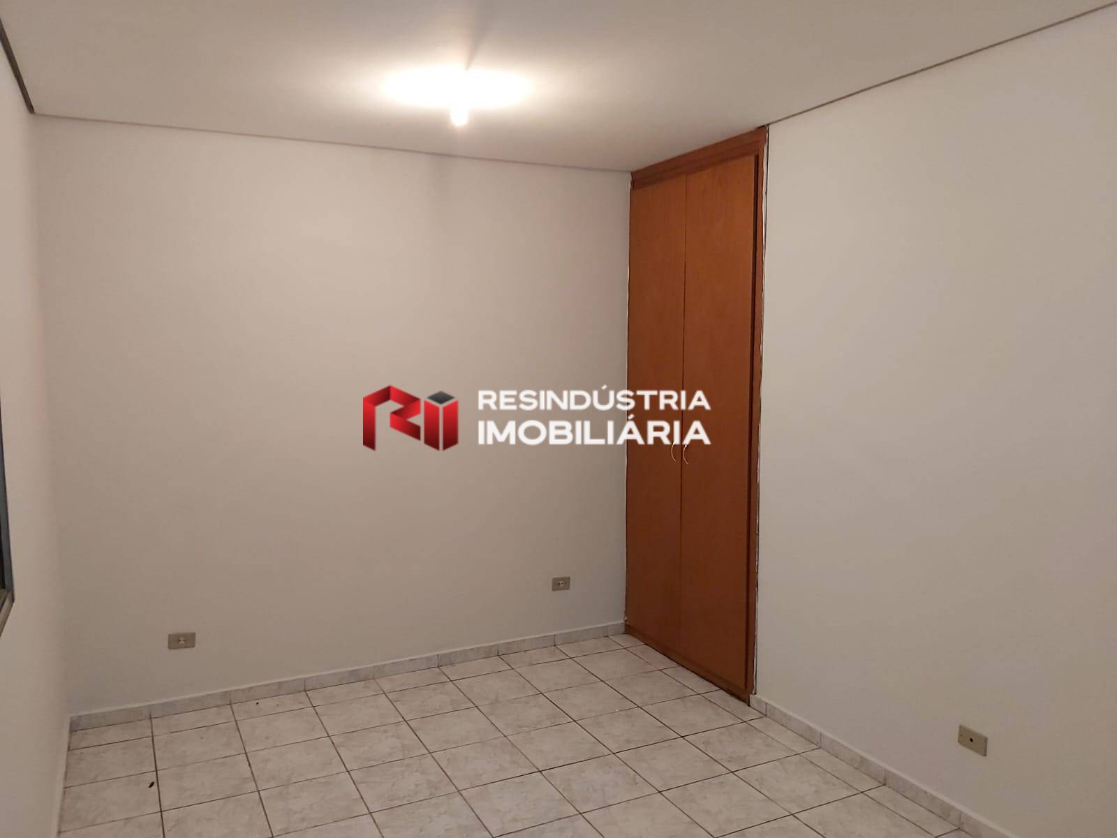 Depósito-Galpão, 590 m² - Foto 34