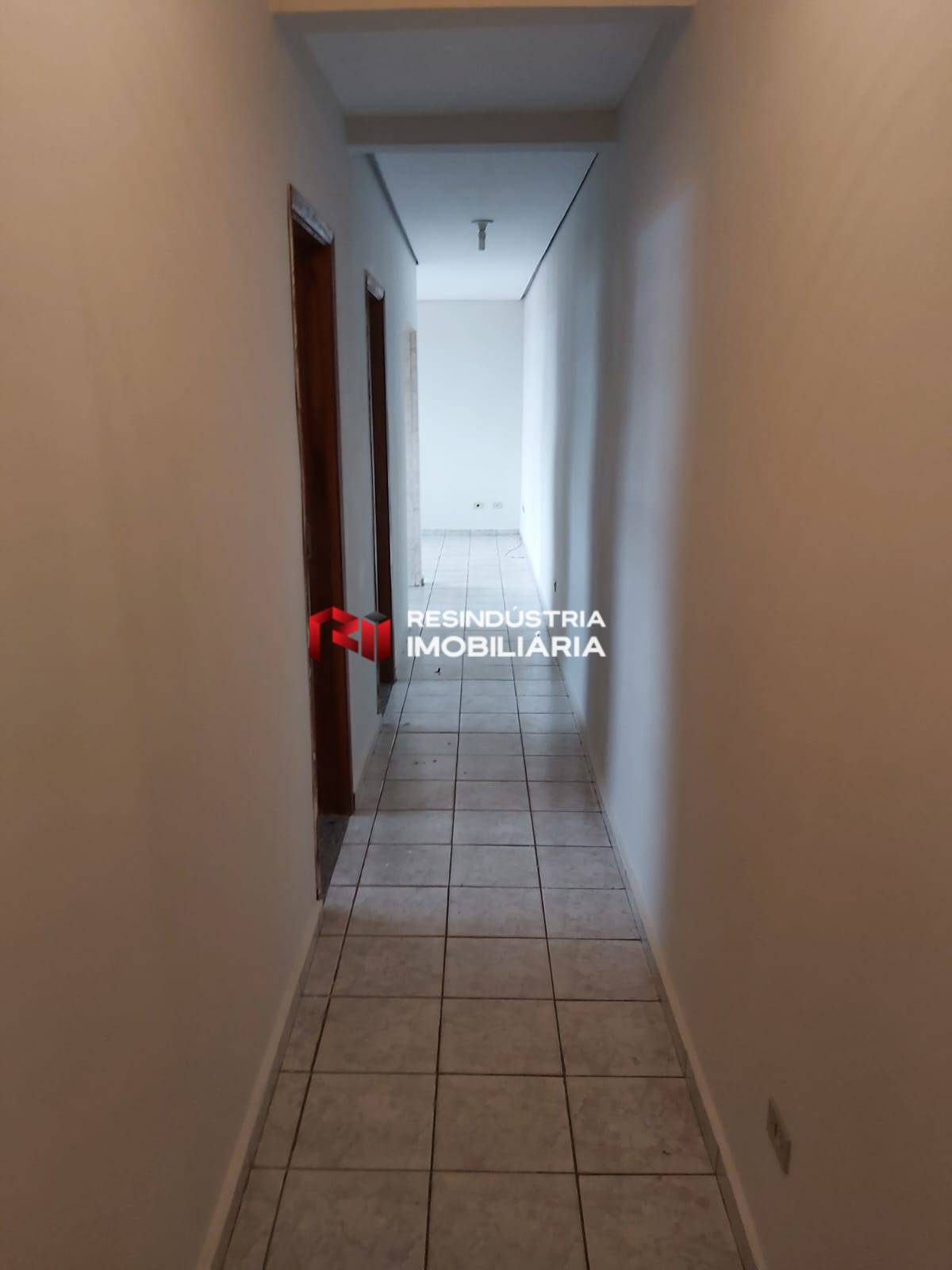 Depósito-Galpão, 590 m² - Foto 35