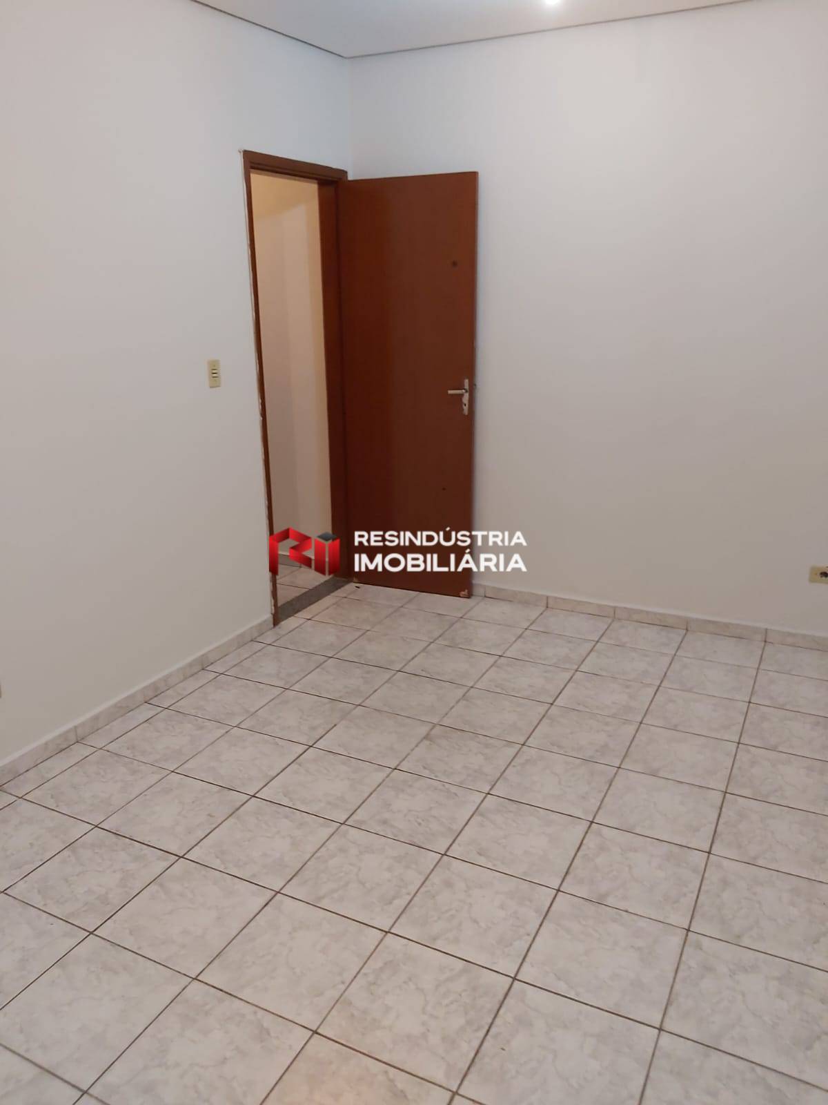 Depósito-Galpão, 590 m² - Foto 33