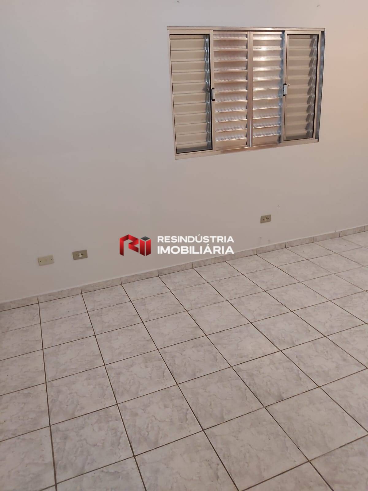 Depósito-Galpão, 590 m² - Foto 38