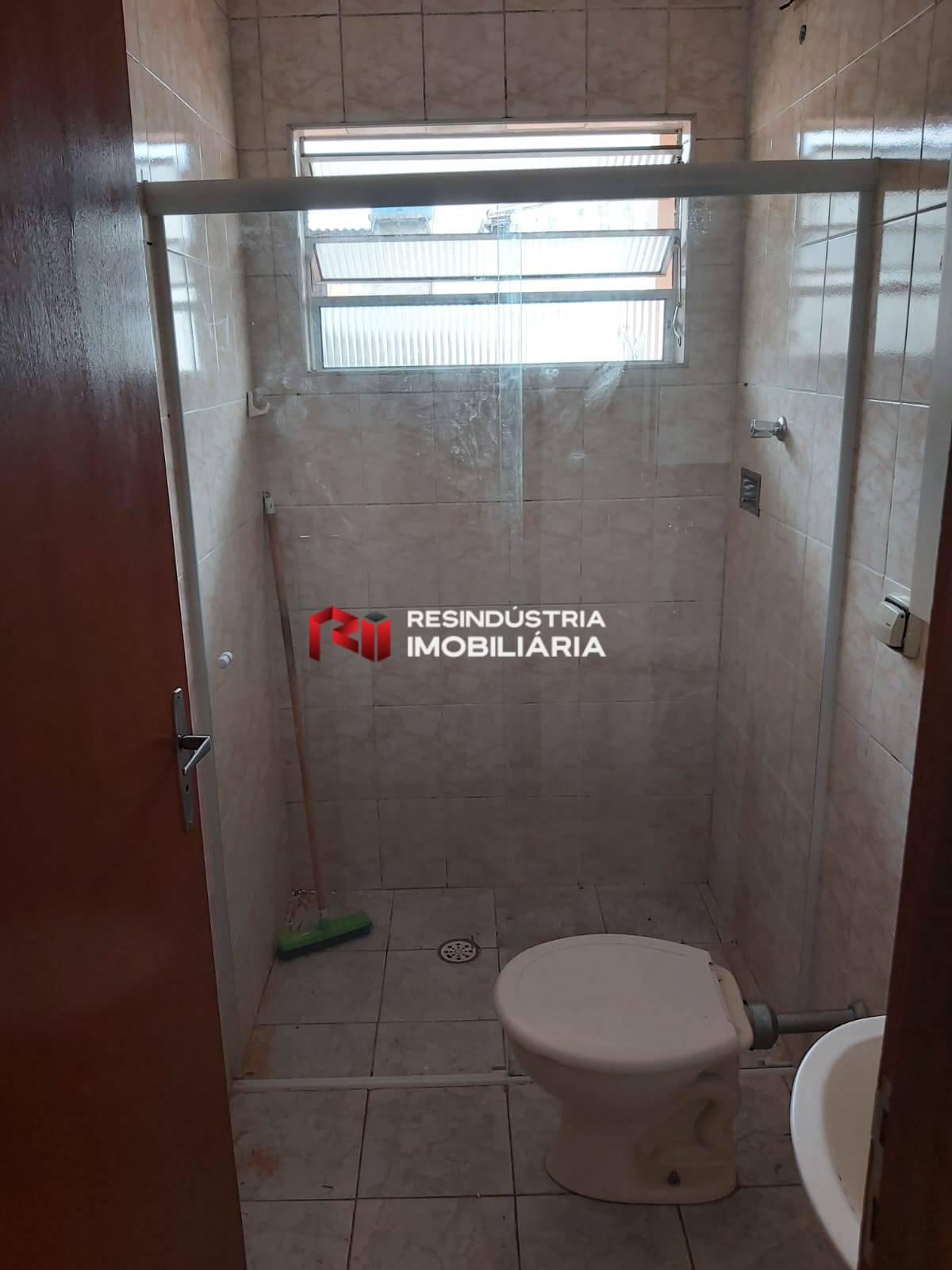 Depósito-Galpão, 590 m² - Foto 39