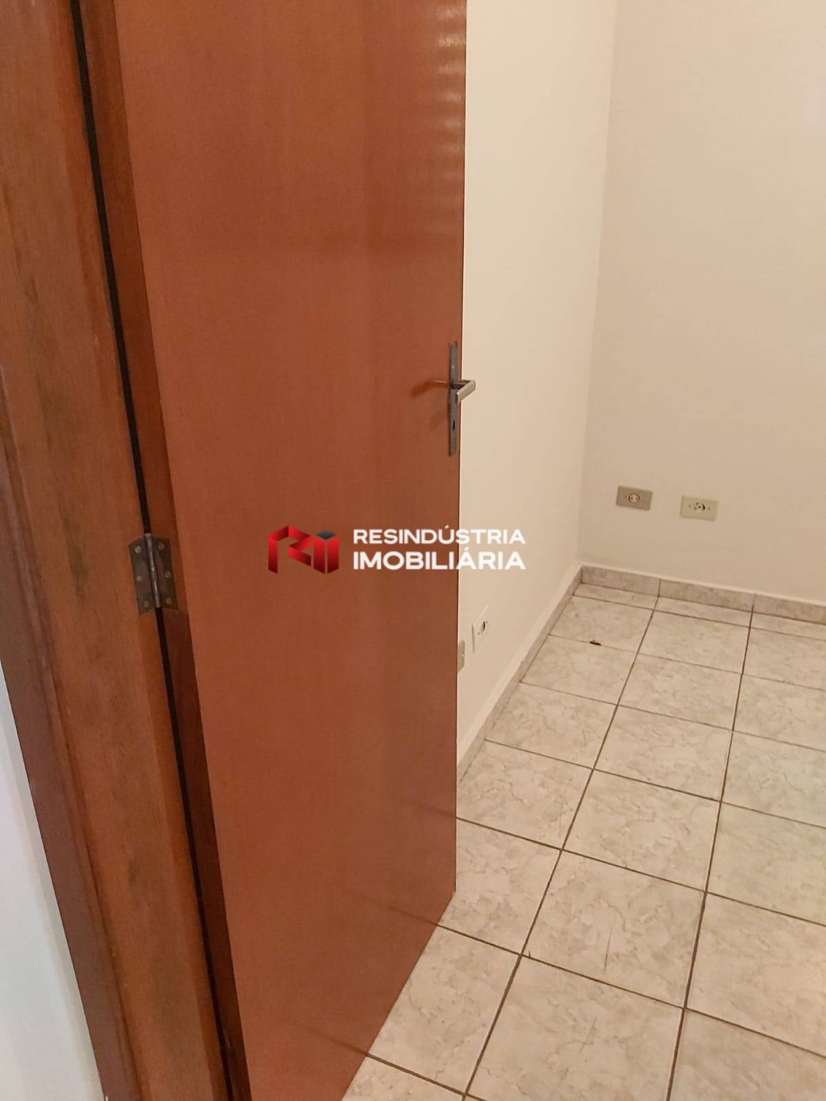 Depósito-Galpão, 590 m² - Foto 36