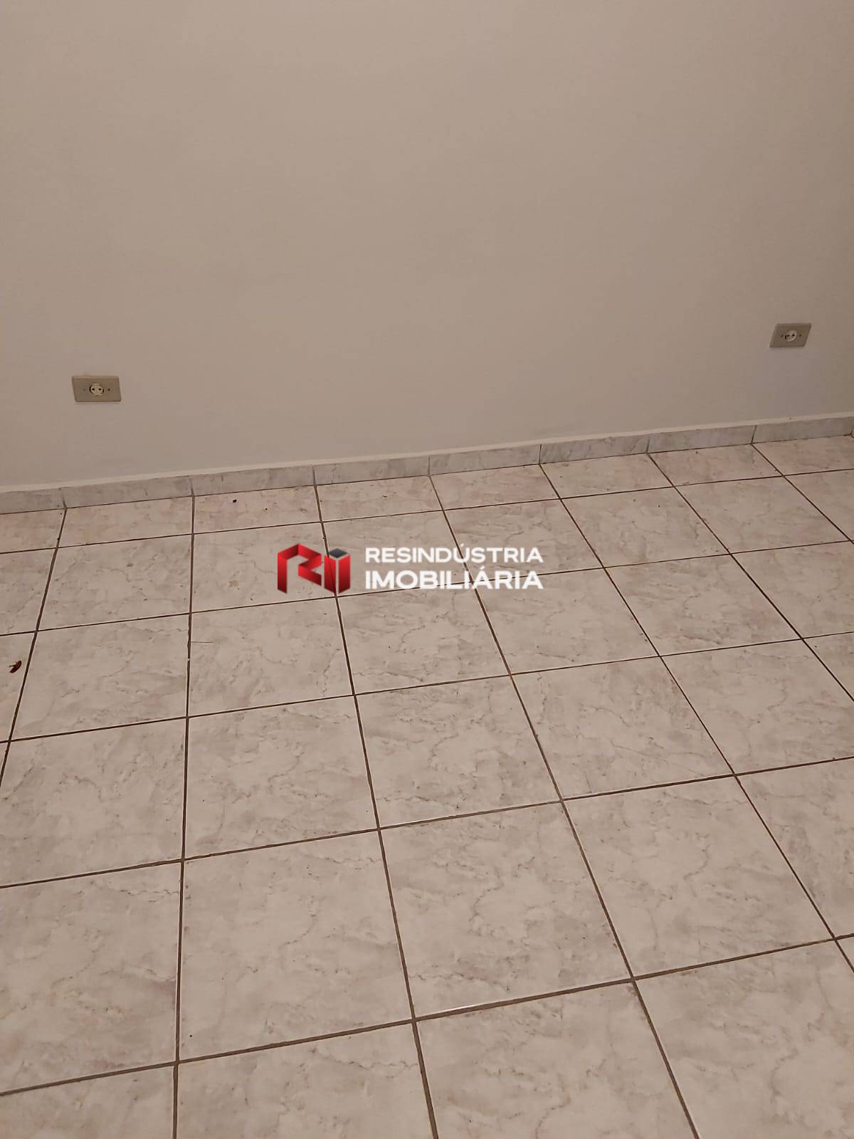 Depósito-Galpão, 590 m² - Foto 37