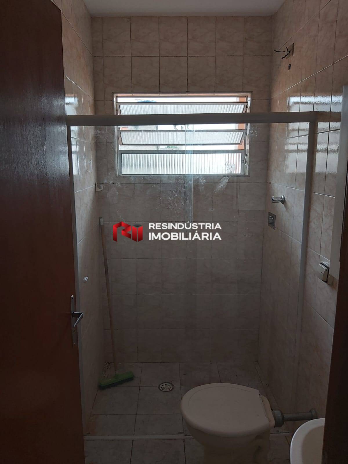 Depósito-Galpão, 590 m² - Foto 41