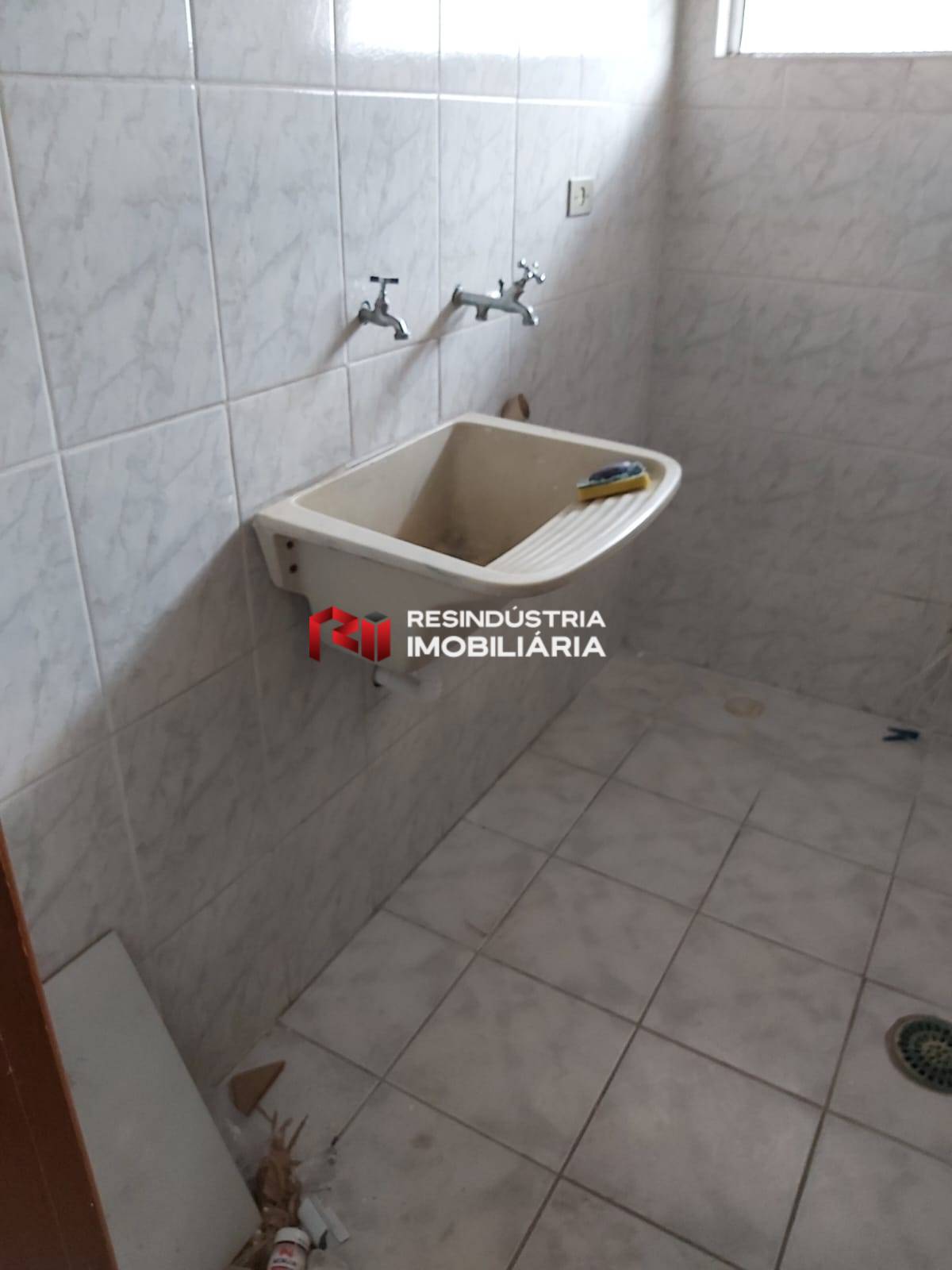 Depósito-Galpão, 590 m² - Foto 42