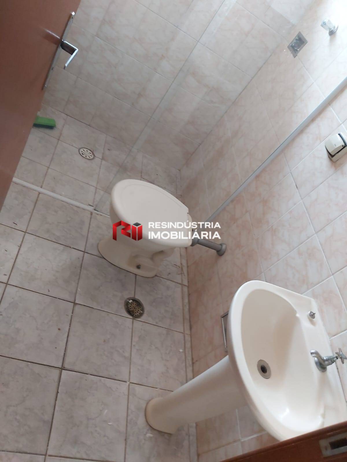 Depósito-Galpão, 590 m² - Foto 40