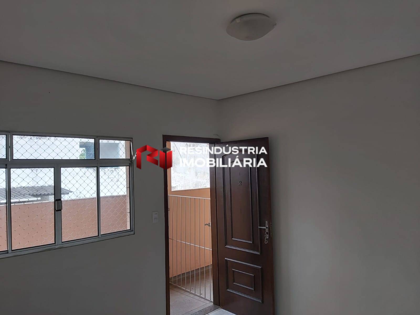 Depósito-Galpão, 590 m² - Foto 47