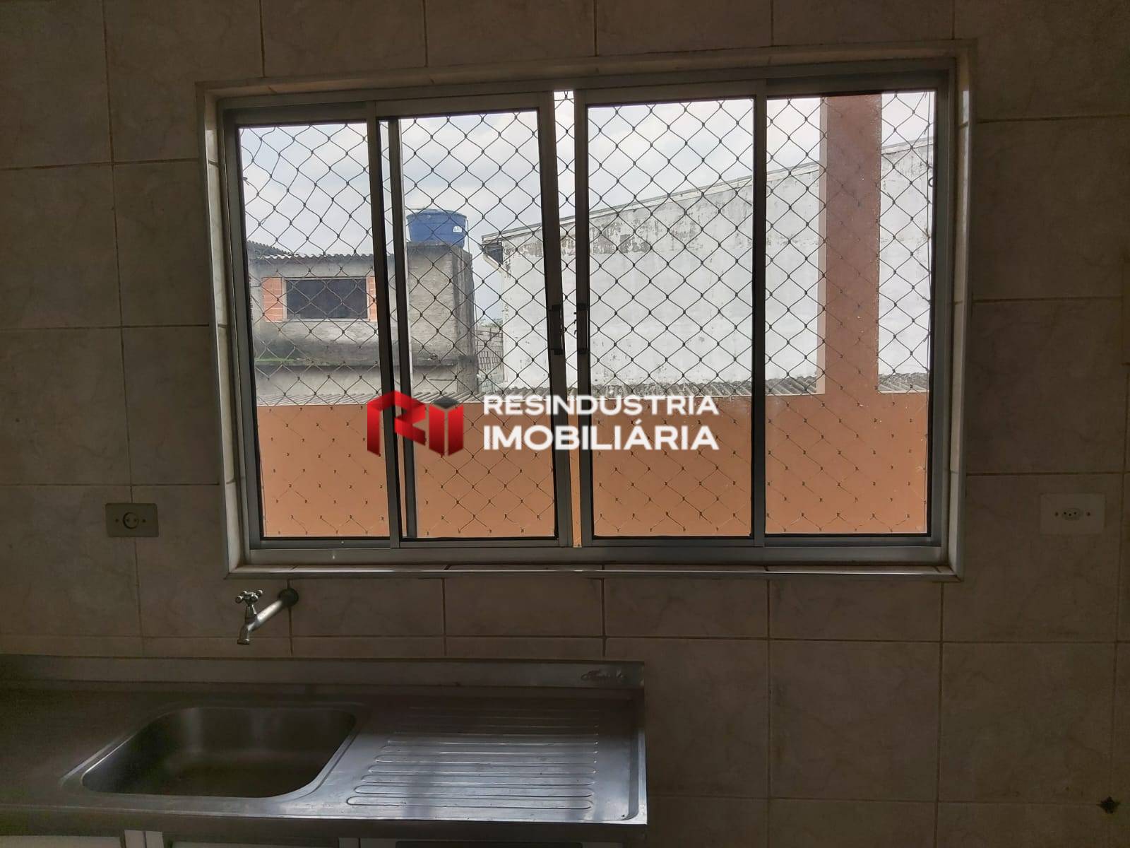 Depósito-Galpão, 590 m² - Foto 45