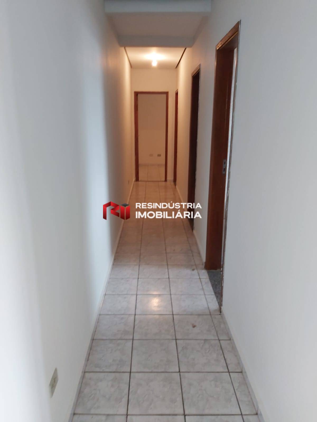 Depósito-Galpão, 590 m² - Foto 43