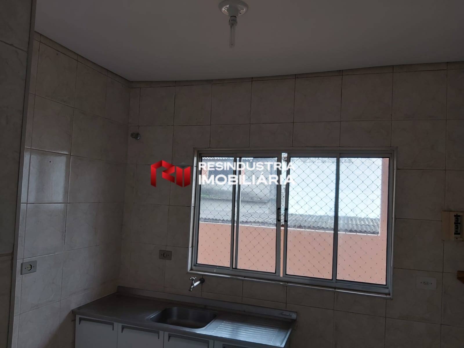 Depósito-Galpão, 590 m² - Foto 44