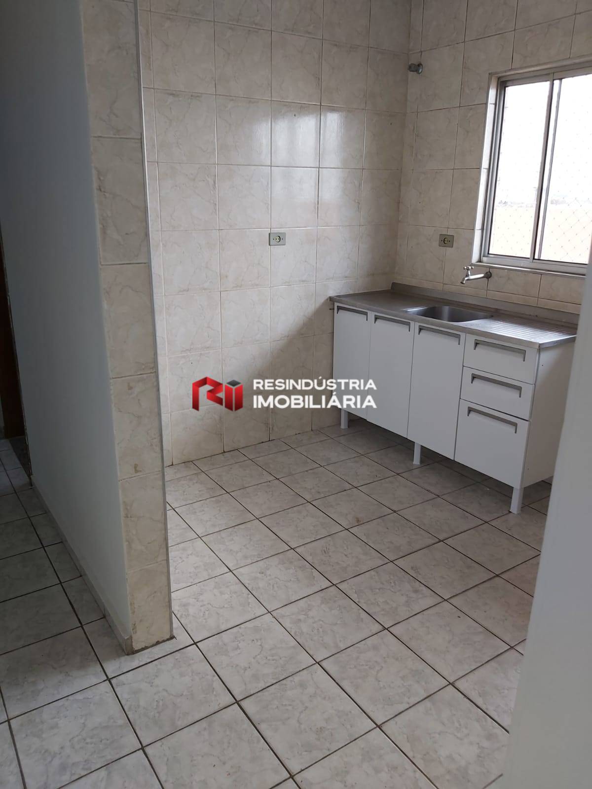 Depósito-Galpão, 590 m² - Foto 46