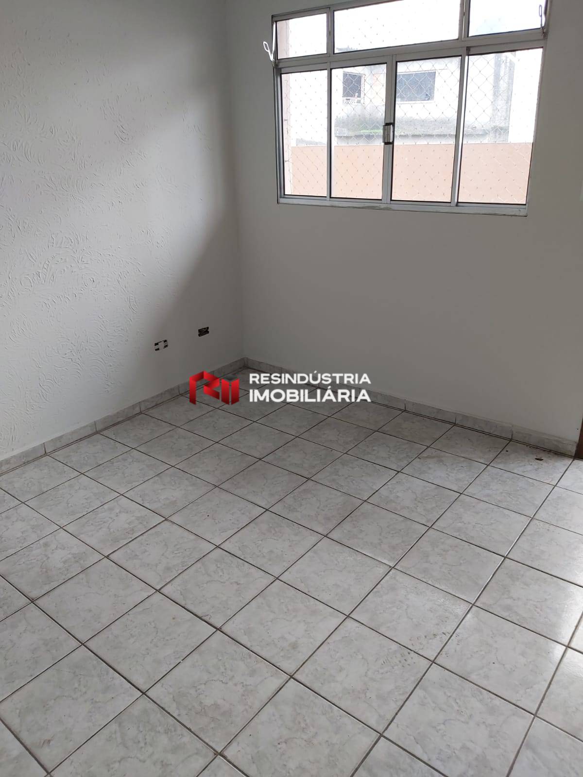 Depósito-Galpão, 590 m² - Foto 48
