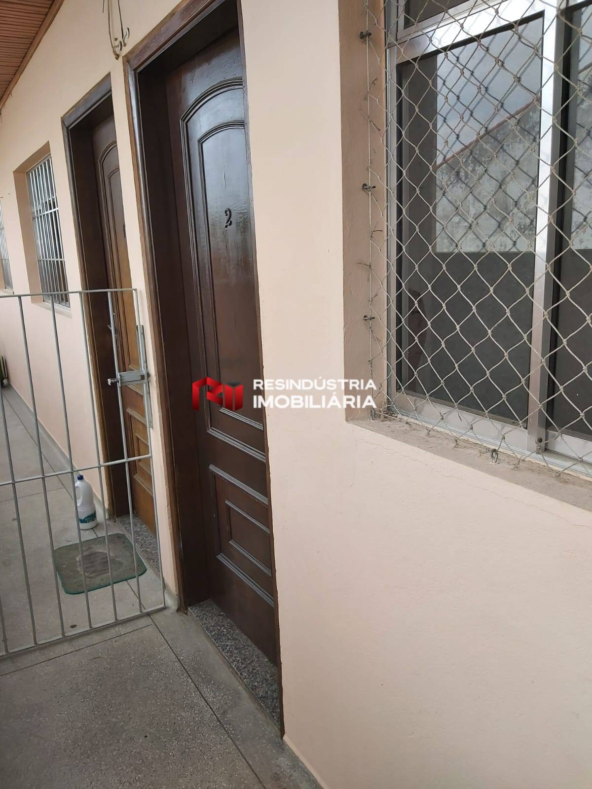 Depósito-Galpão, 590 m² - Foto 49