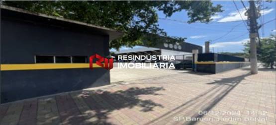 Terreno, 2500 m² - Foto 4