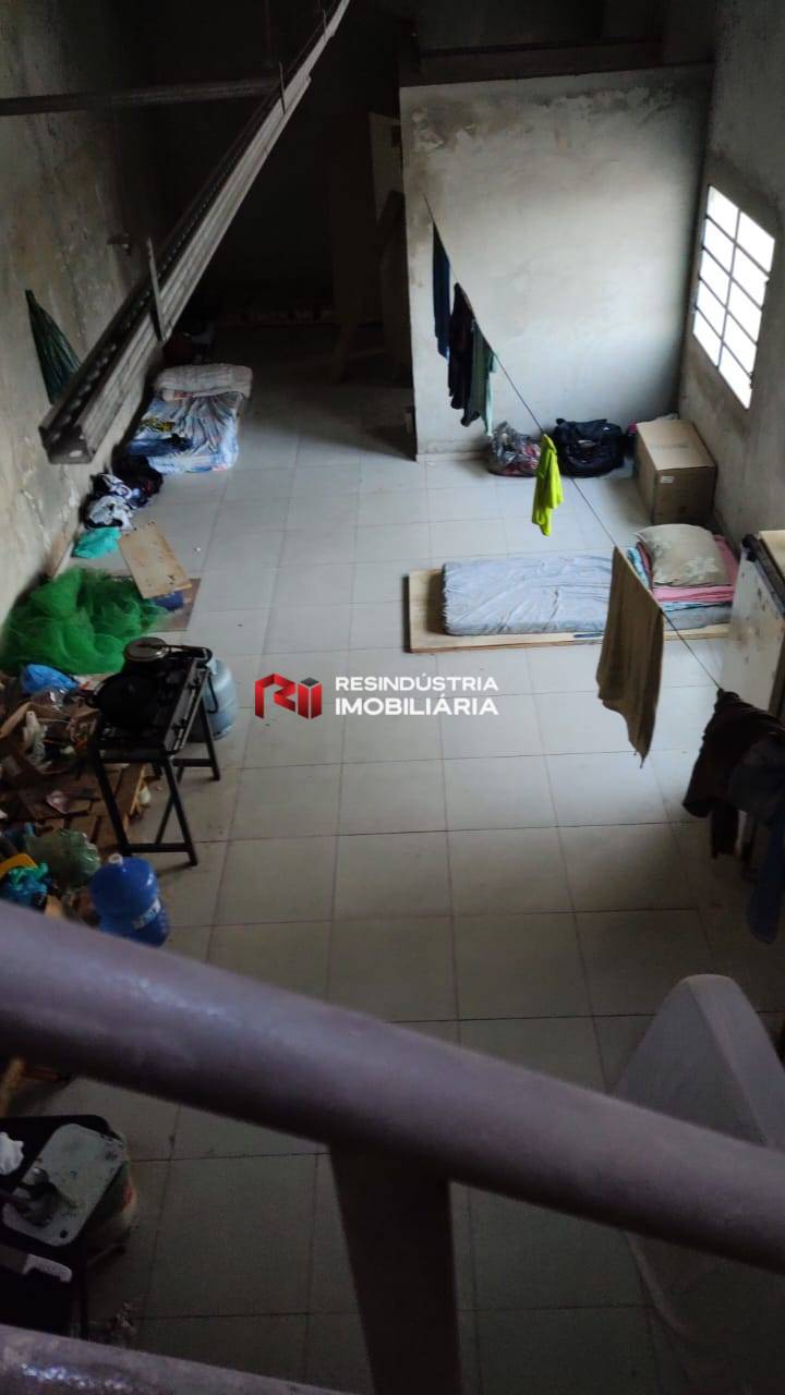 Depósito-Galpão, 520 m² - Foto 14