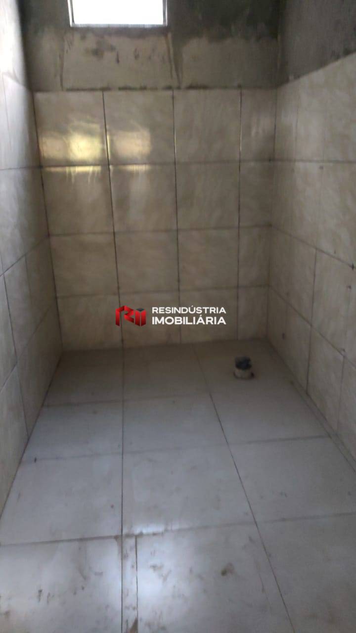 Depósito-Galpão, 520 m² - Foto 12