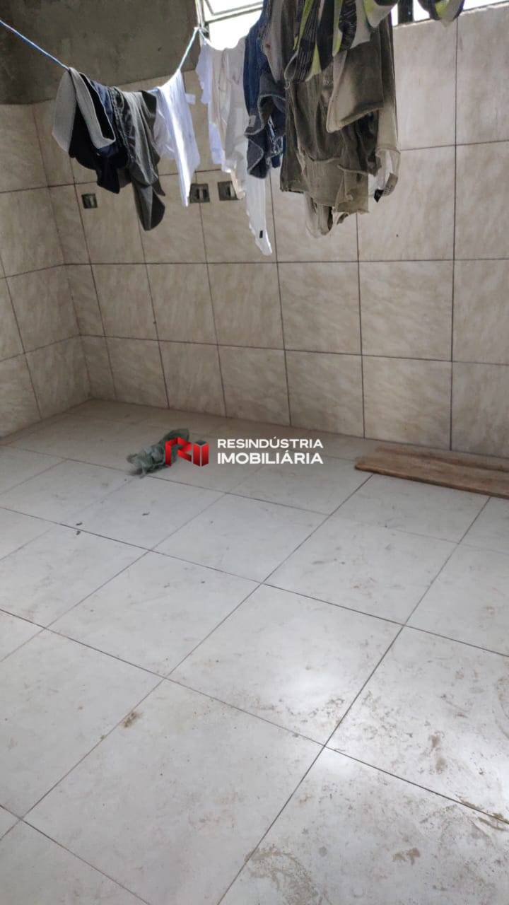 Depósito-Galpão, 520 m² - Foto 11