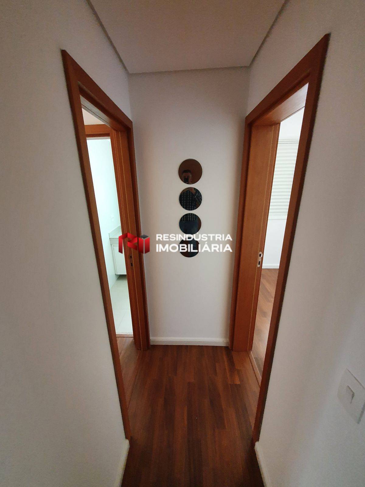 Apartamento, 3 quartos, 100 m² - Foto 5