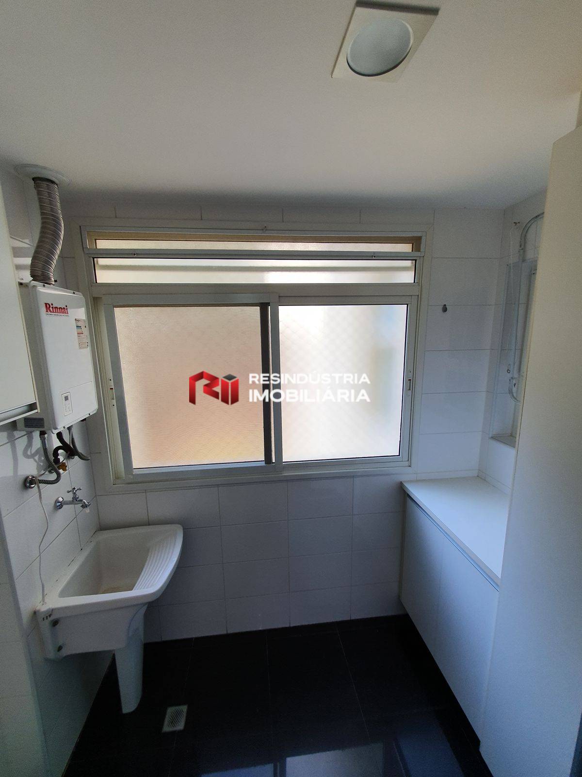 Apartamento, 3 quartos, 100 m² - Foto 12