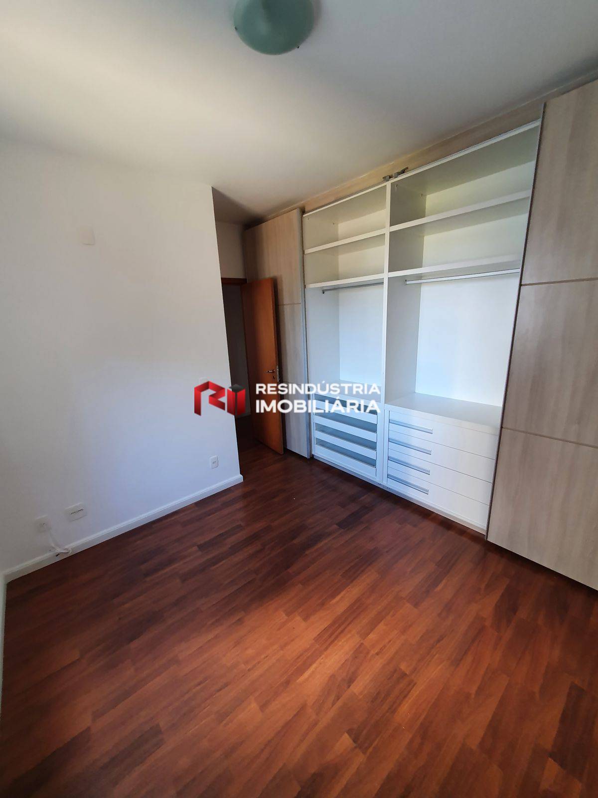 Apartamento, 3 quartos, 100 m² - Foto 6
