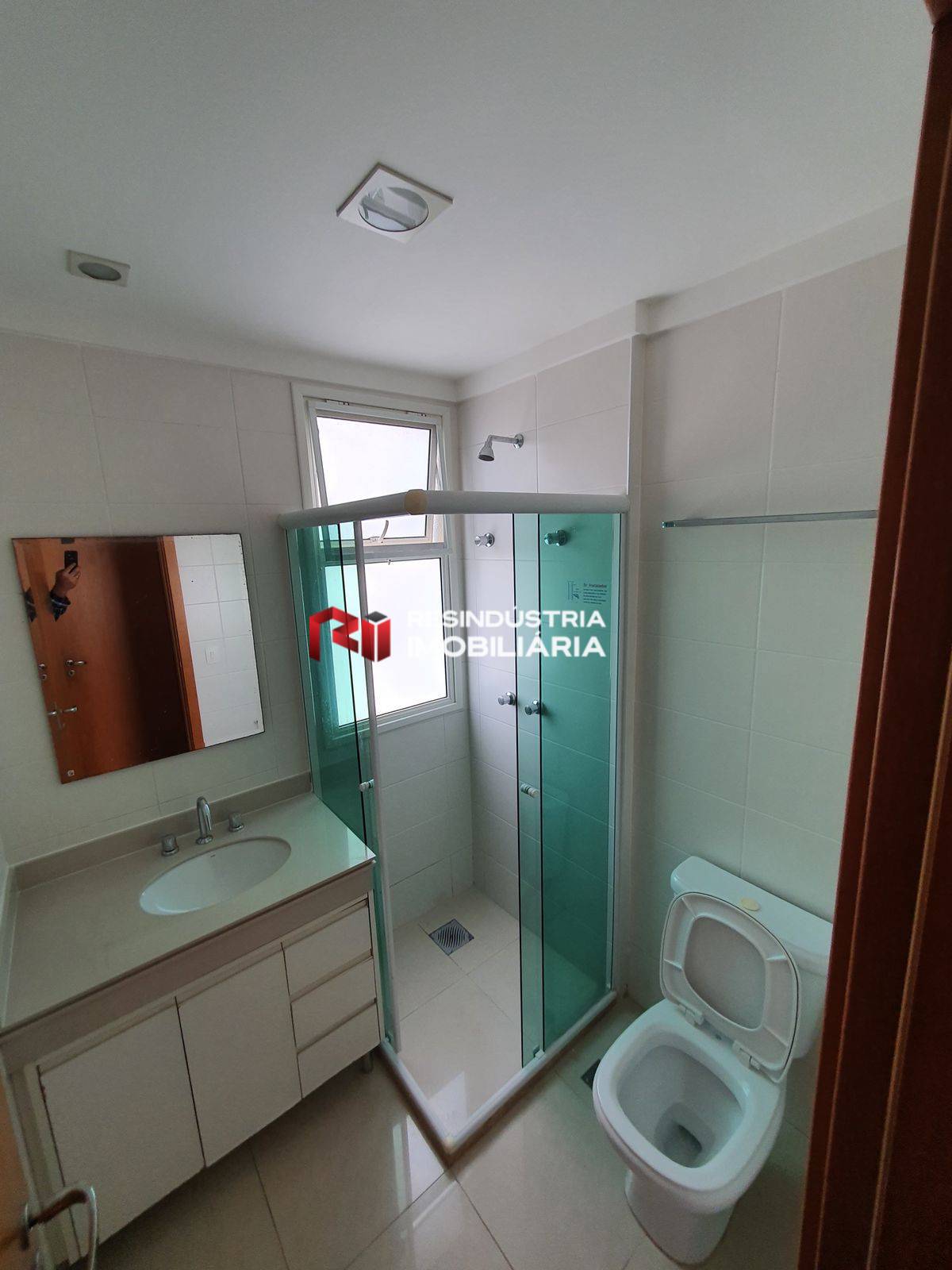 Apartamento, 3 quartos, 100 m² - Foto 11