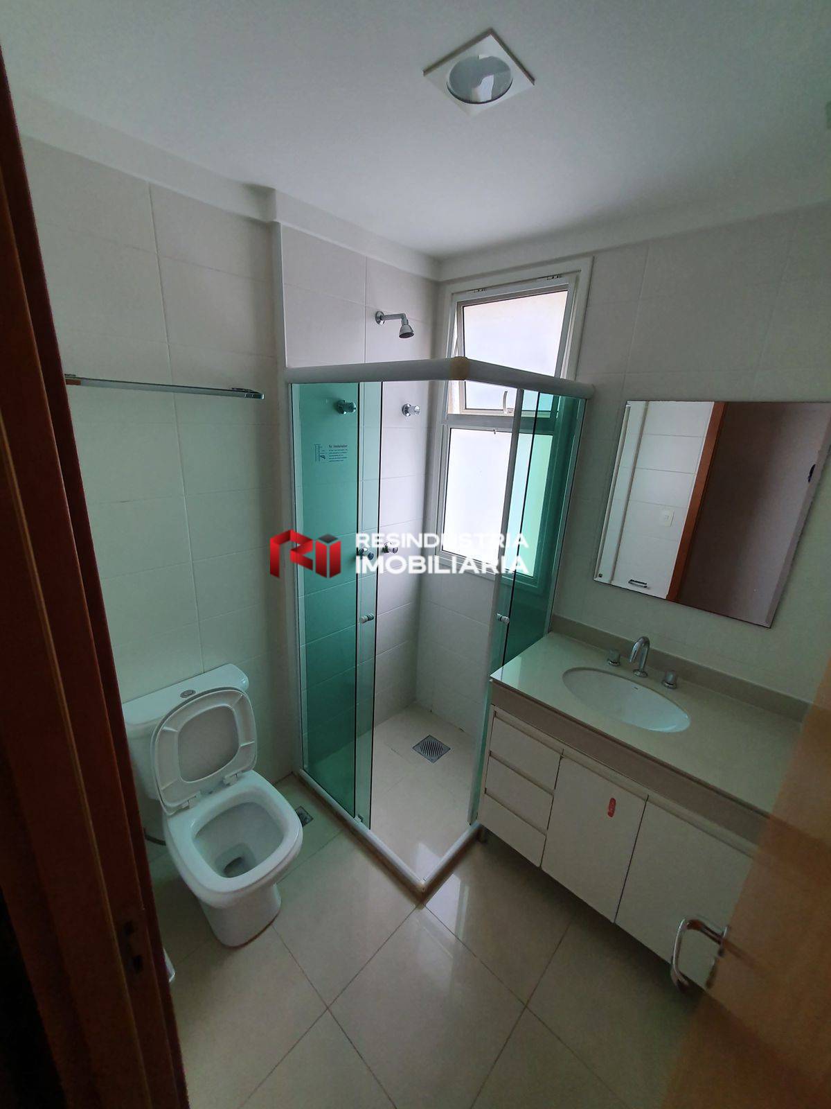 Apartamento, 3 quartos, 100 m² - Foto 13