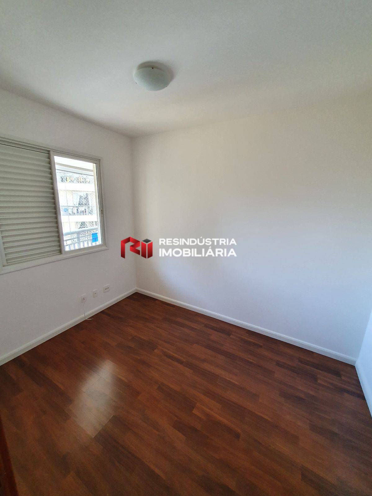 Apartamento, 3 quartos, 100 m² - Foto 10