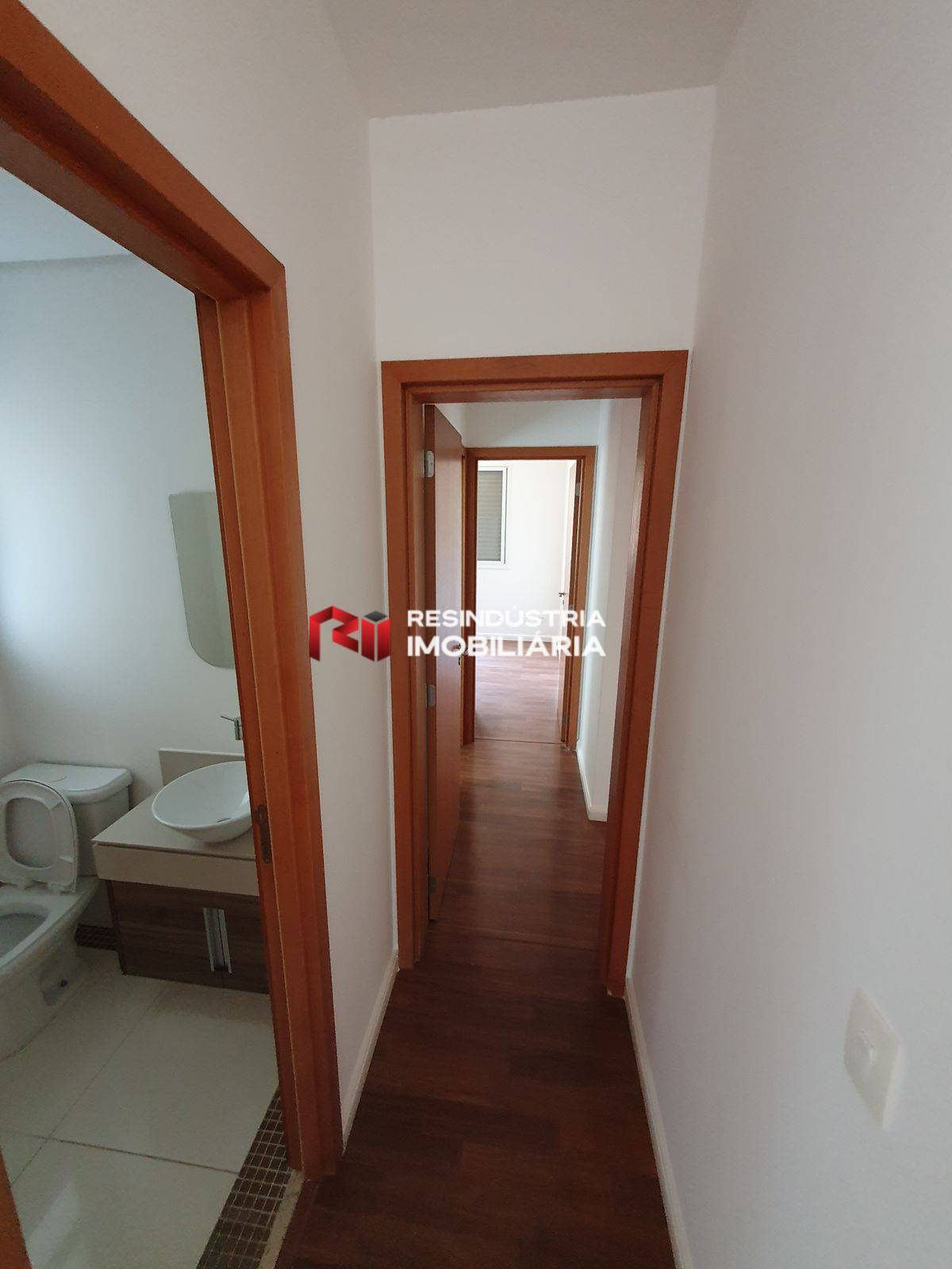 Apartamento, 3 quartos, 100 m² - Foto 8