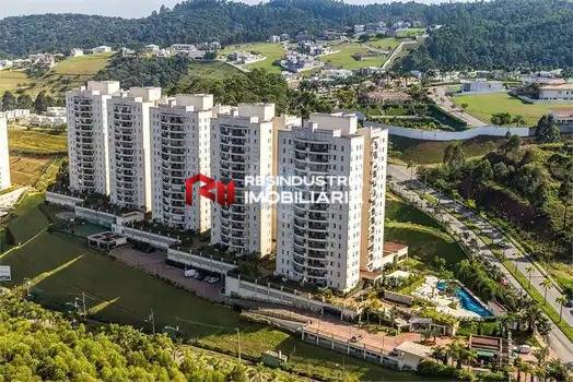 Apartamento, 3 quartos, 100 m² - Foto 1