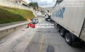 Depósito-Galpão, 2072 m² - Foto 7