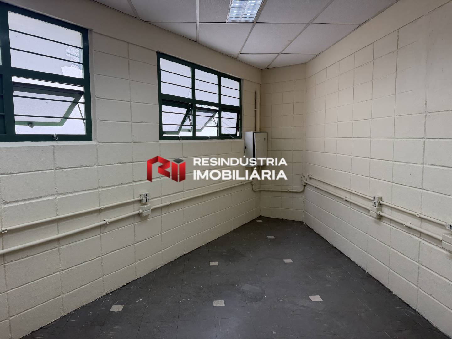 Depósito-Galpão, 1250 m² - Foto 27