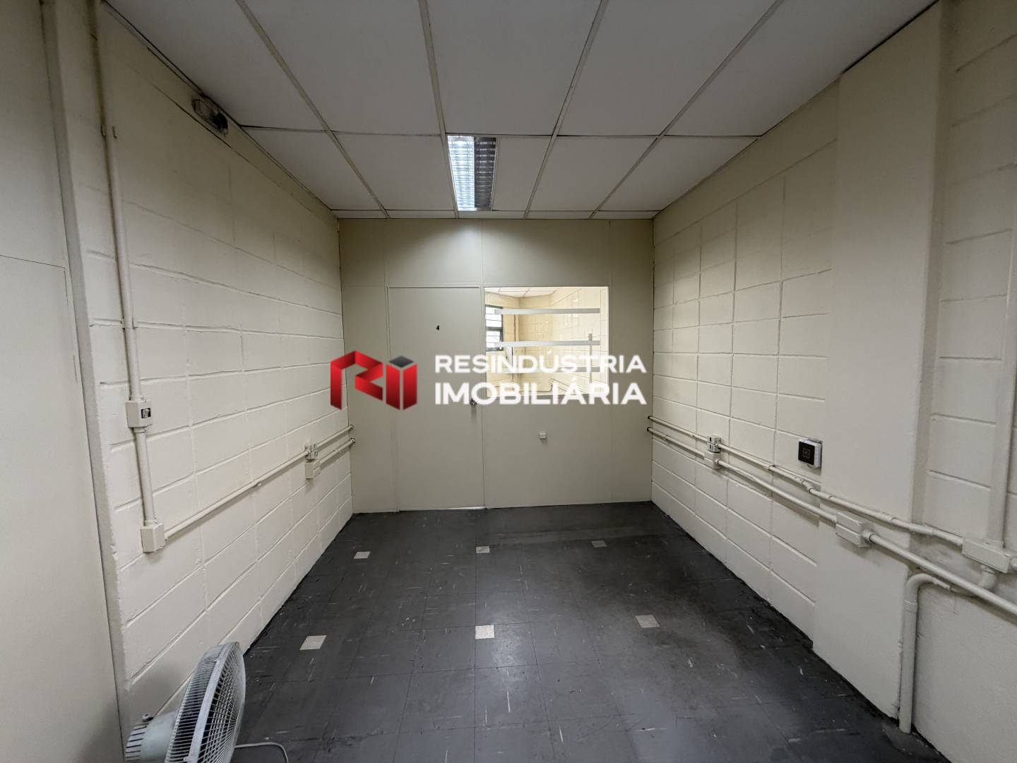 Depósito-Galpão, 1250 m² - Foto 24