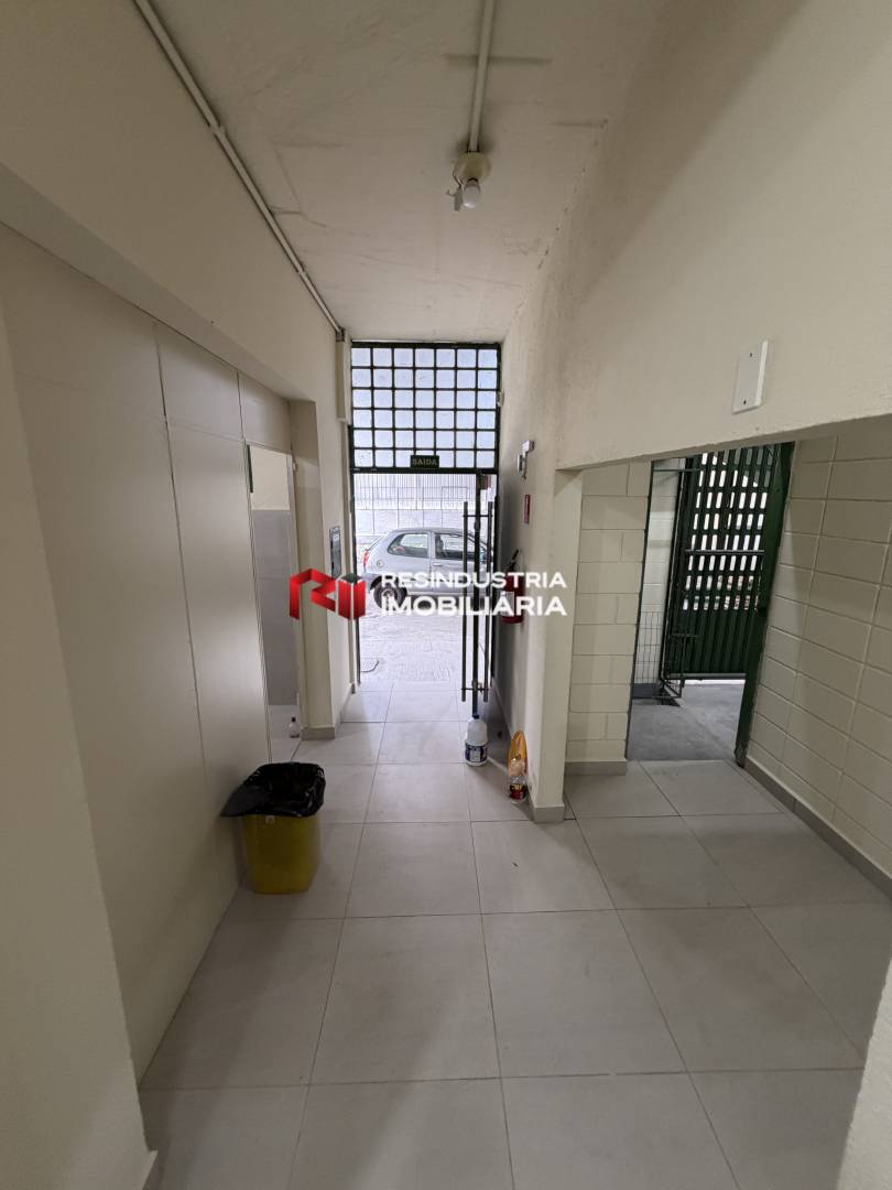 Depósito-Galpão, 1250 m² - Foto 33