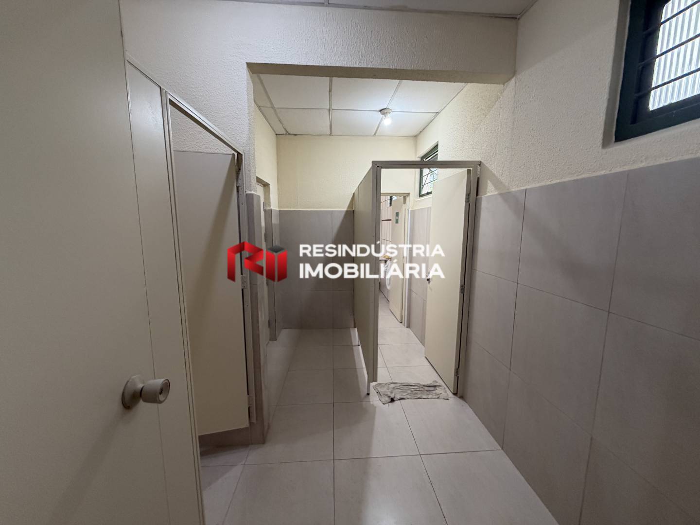 Depósito-Galpão, 1250 m² - Foto 34