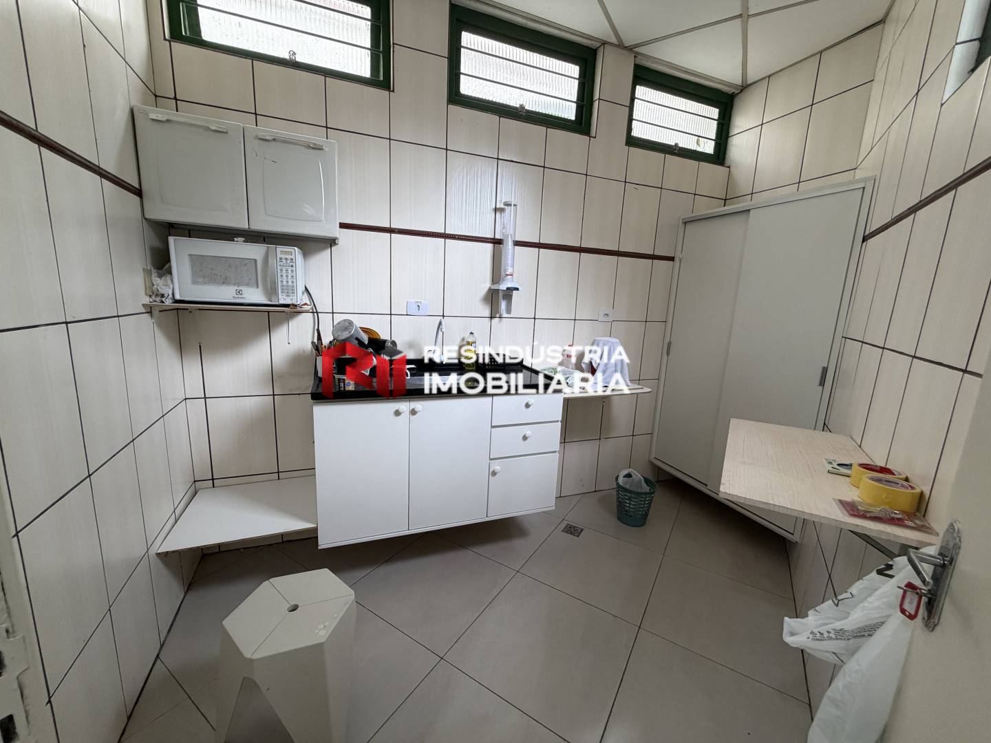 Depósito-Galpão, 1250 m² - Foto 37