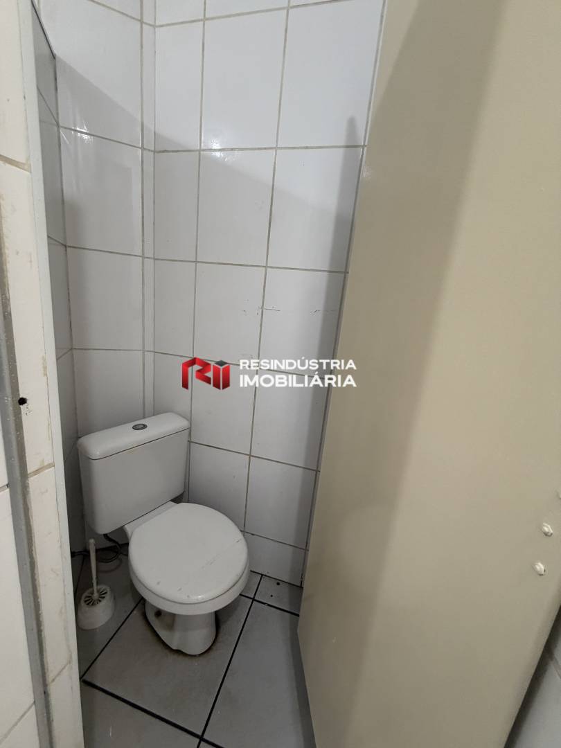 Depósito-Galpão, 1250 m² - Foto 40