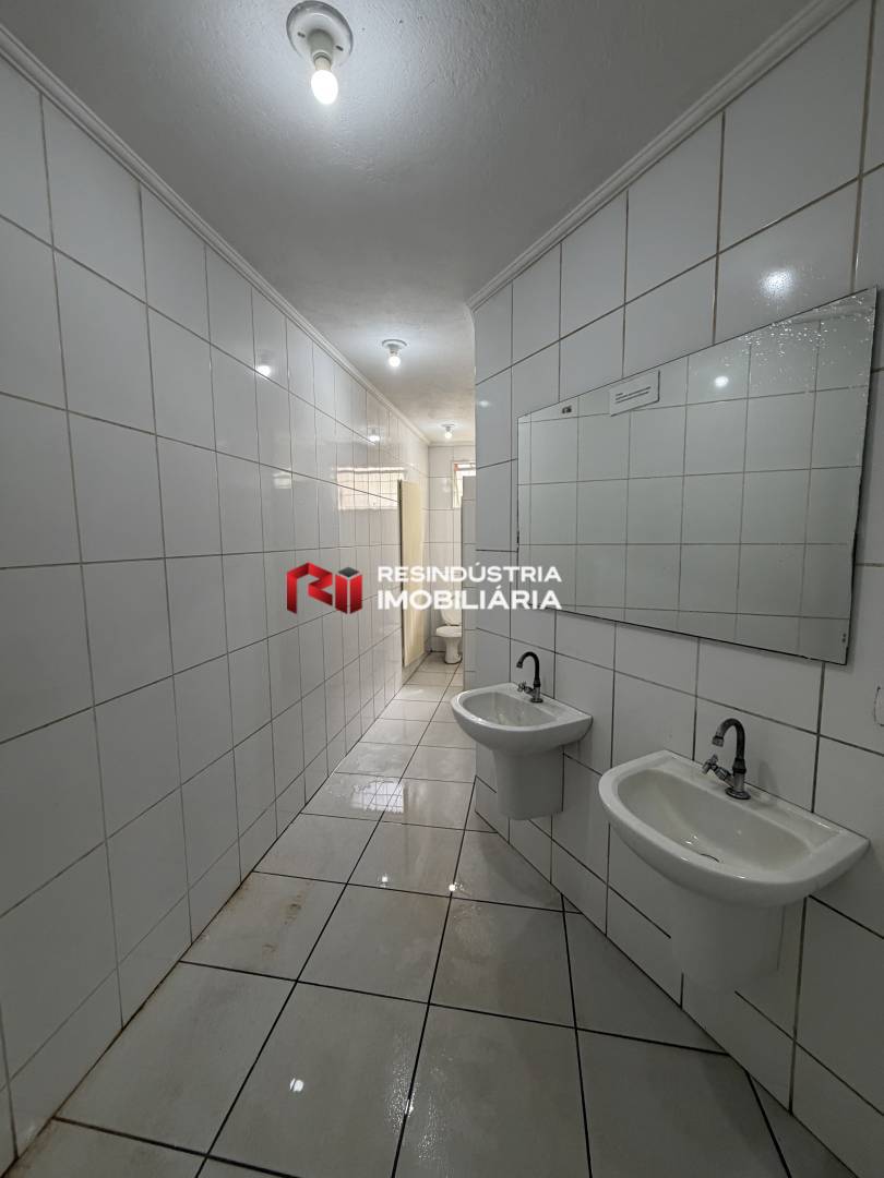 Depósito-Galpão, 1250 m² - Foto 41