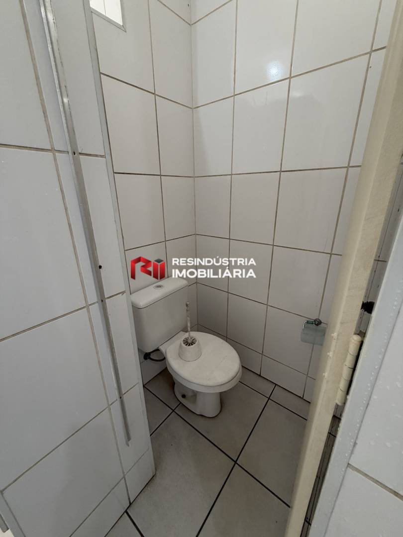 Depósito-Galpão, 1250 m² - Foto 42