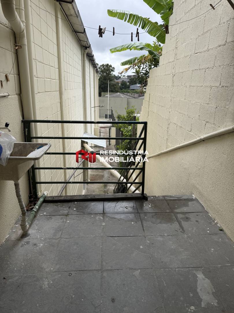 Depósito-Galpão, 1250 m² - Foto 32