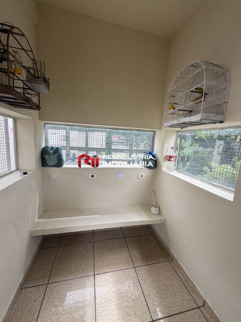 Depósito-Galpão, 1250 m² - Foto 49