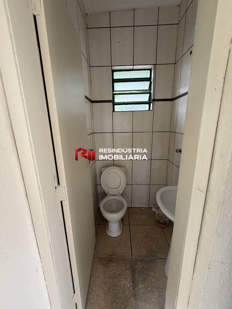 Depósito-Galpão, 1250 m² - Foto 50